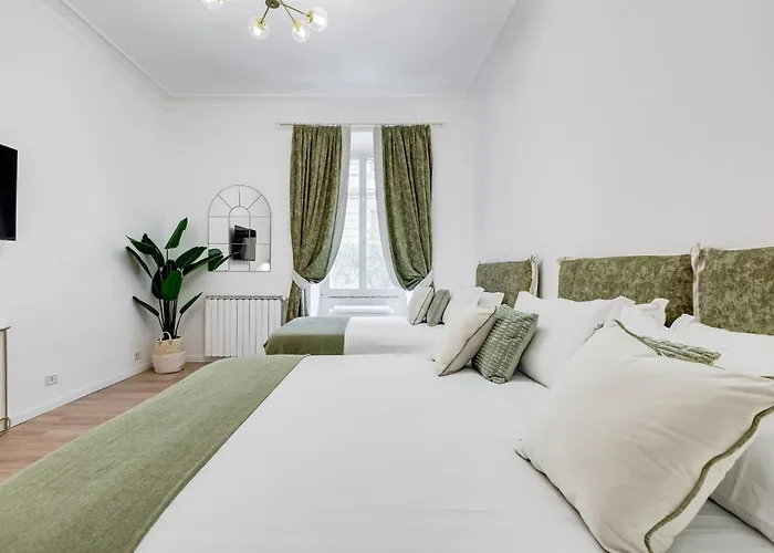 New Vatican Big - Romedreamhome