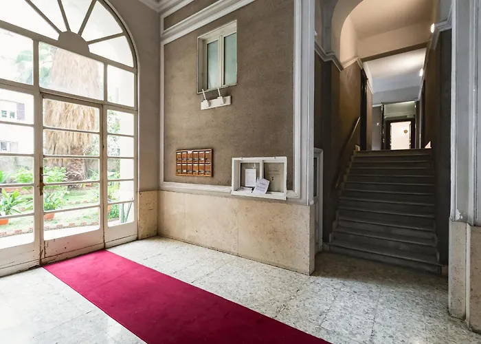 New Vatican Big - Romedreamhome