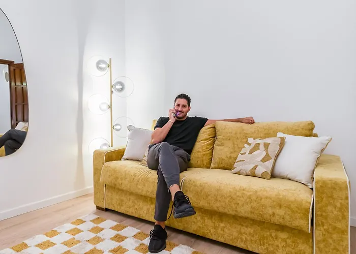 New Vatican Big - Romedreamhome * רומא