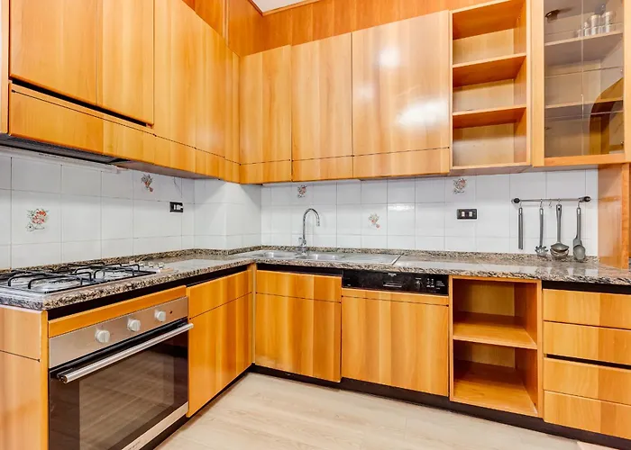 New Vatican Big - Romedreamhome * רומא