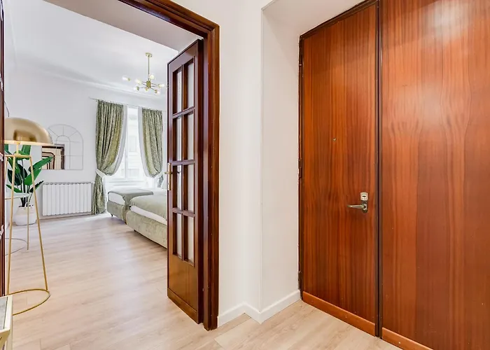 New Vatican Big - Romedreamhome