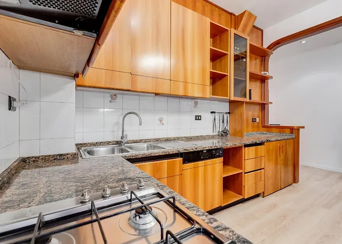 New Vatican Big - Romedreamhome * רומא