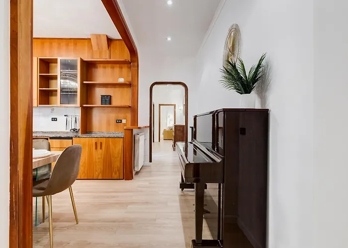 New Vatican Big - Romedreamhome *