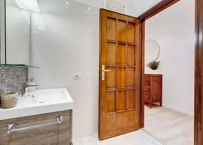New Vatican Big - Romedreamhome רומא