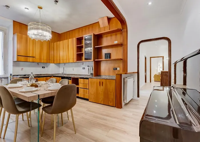 New Vatican Big - Romedreamhome