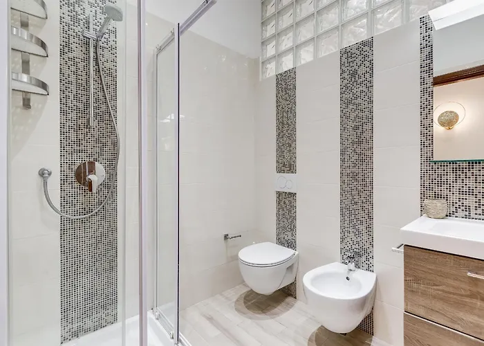 New Vatican Big - Romedreamhome
