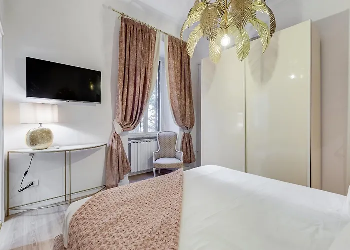 New Vatican Big - Romedreamhome *