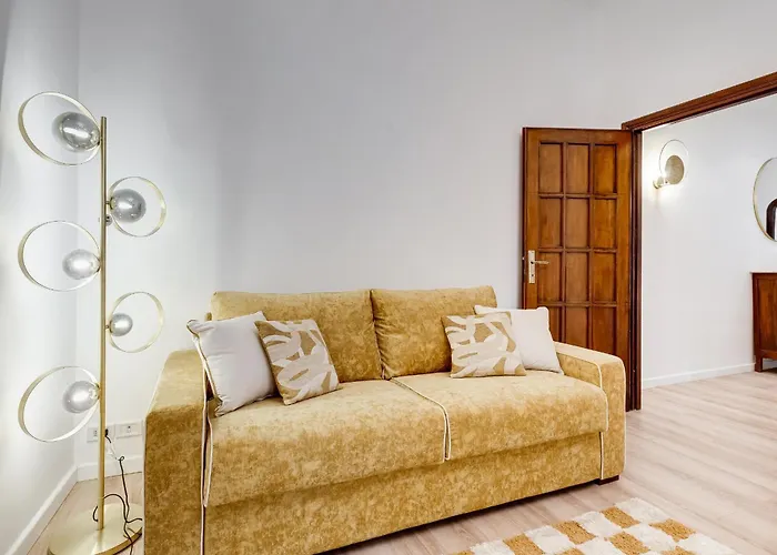 New Vatican Big - Romedreamhome דירה רומא
