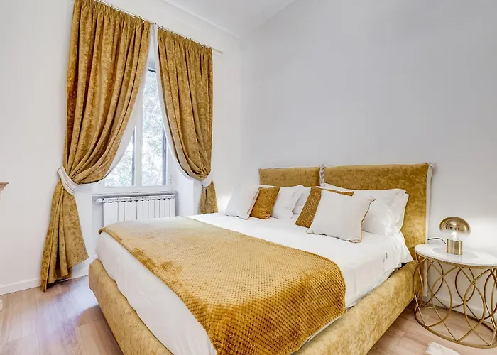 New Vatican Big - Romedreamhome רומא