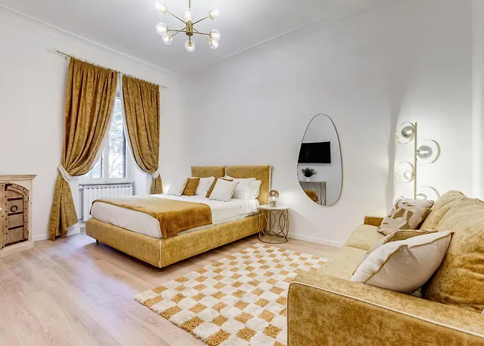 New Vatican Big - Romedreamhome