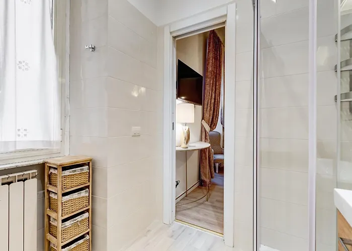 New Vatican Big - Romedreamhome *