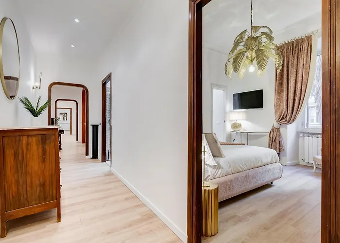 New Vatican Big - Romedreamhome