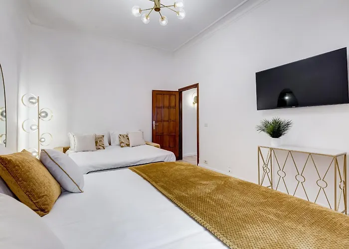 New Vatican Big - Romedreamhome *