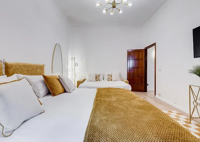 New Vatican Big - Romedreamhome * רומא