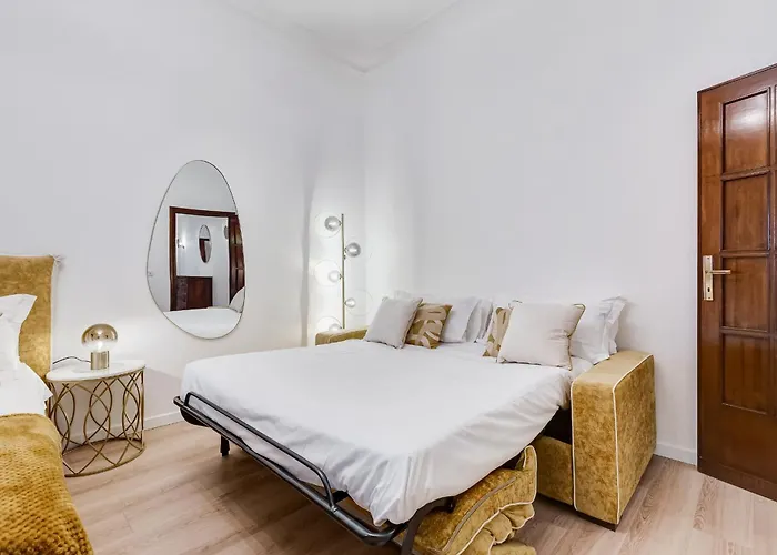 New Vatican Big - Romedreamhome